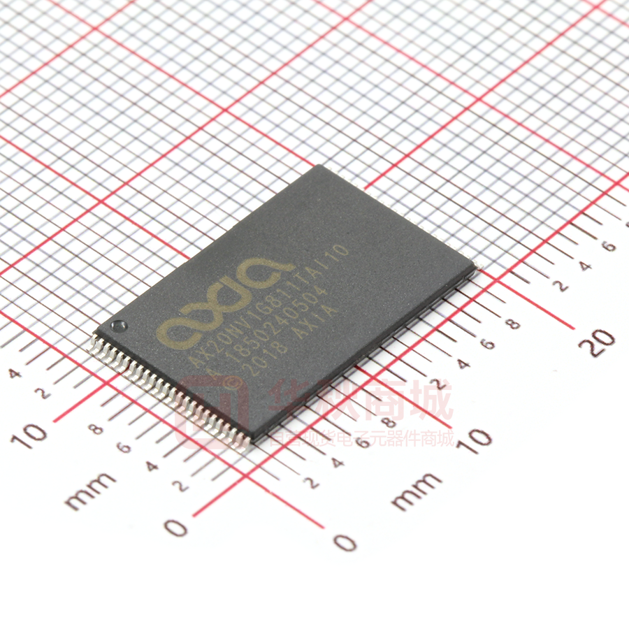AX20NV1G811TAI101