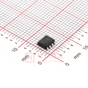 MX25L1006EMI-10G