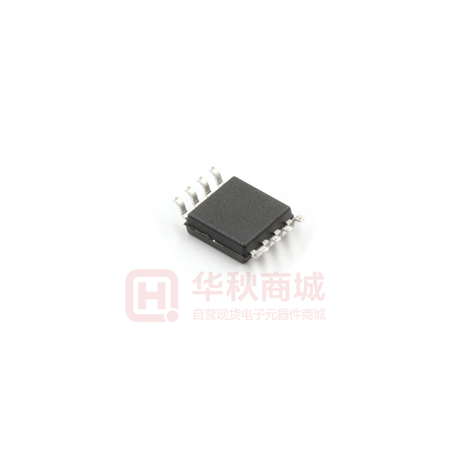 https://file1.huaqiu.com/web3/M00/58/BE/wKgZPGnufCSATwY_AAHyALFNQZQ892.png?_t=1690162464
