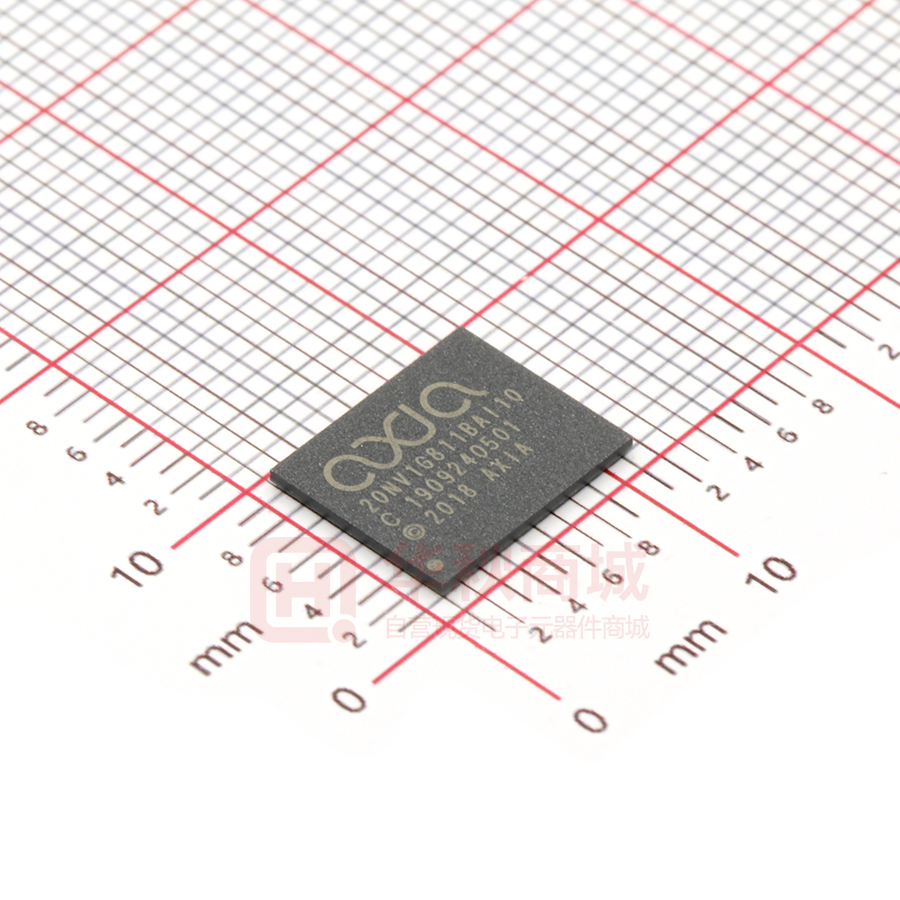 AX20NV1G811BAI101