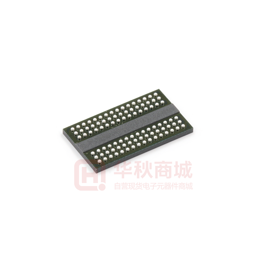 https://file1.huaqiu.com/web3/M00/58/BE/wKgZPGnufDmABkLKAANByuQmZTo378.png?_t=1690162472