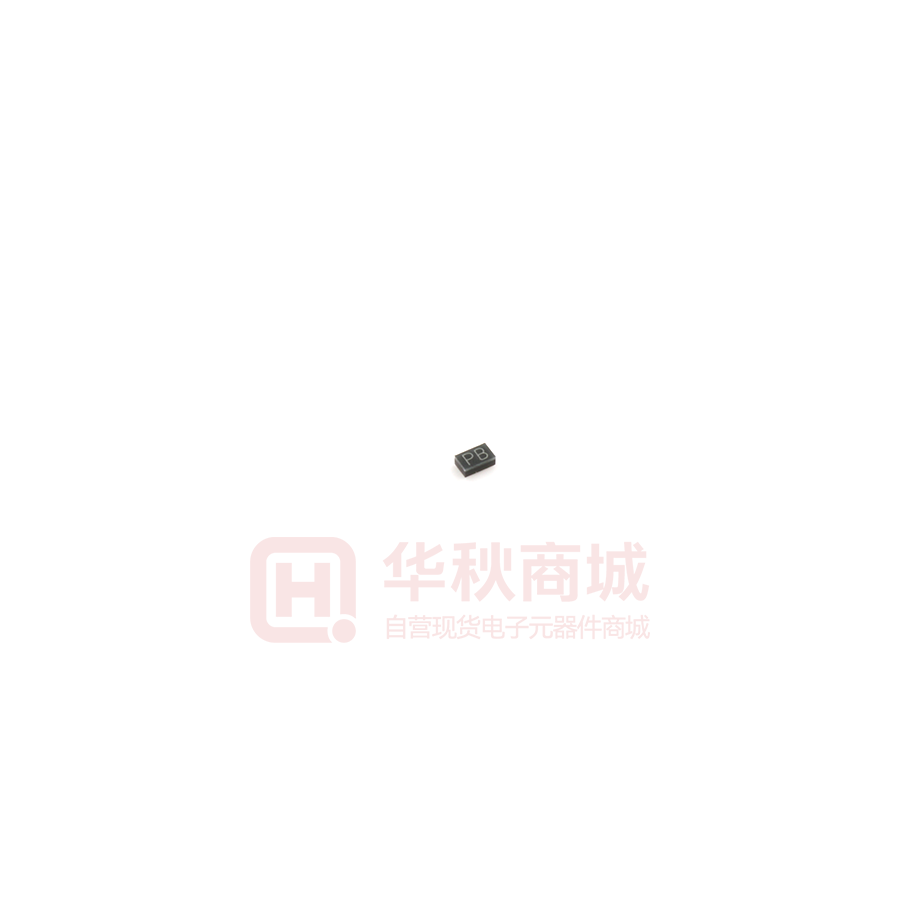 https://file1.huaqiu.com/web3/M00/58/BF/wKgZO2nufICAL__wAABaYe4-OZQ178.png?_t=1647482647