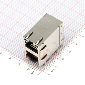 0845-2R1T-E4