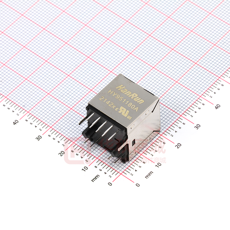 HY951180Ax