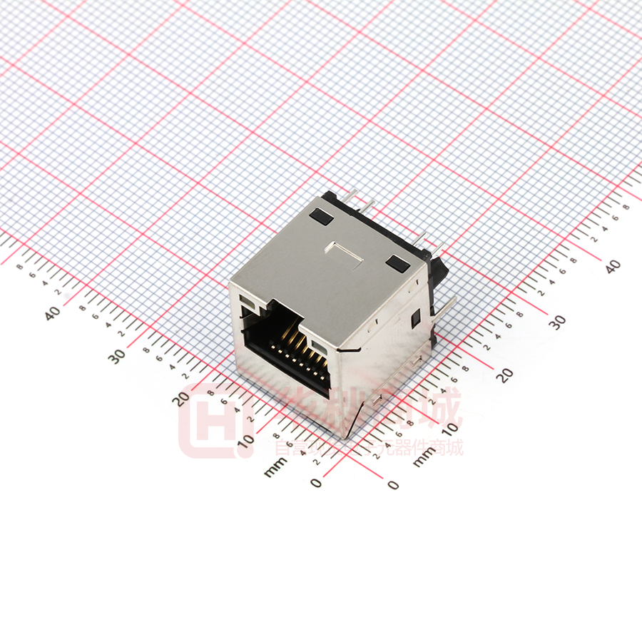 https://file1.huaqiu.com/web3/M00/58/BF/wKgZO2nufKeACcZSAA7kiRr-kX0582.png?_t=1647558165