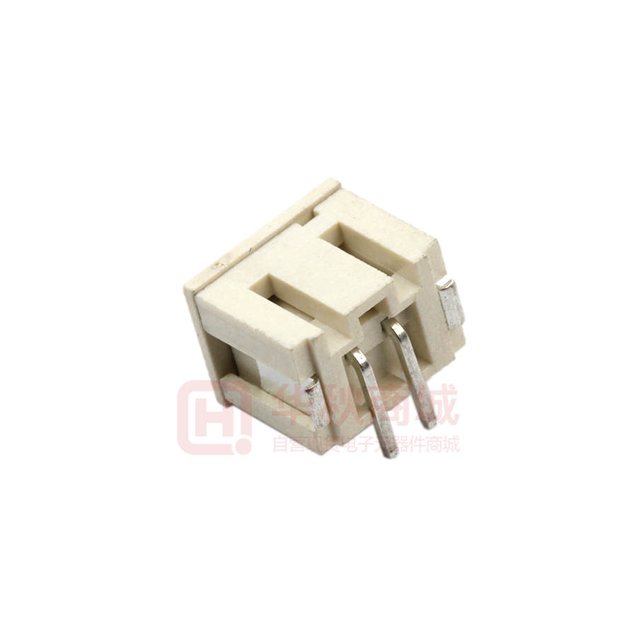https://file1.huaqiu.com/web3/M00/58/BF/wKgZO2nufMeAI1aUAANWNE820qk266.png?_t=1647558177