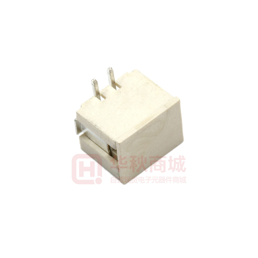 https://file1.huaqiu.com/web3/M00/58/BF/wKgZO2nufMeAco0aAAL9L1b3-jk894.png?_t=1647558177