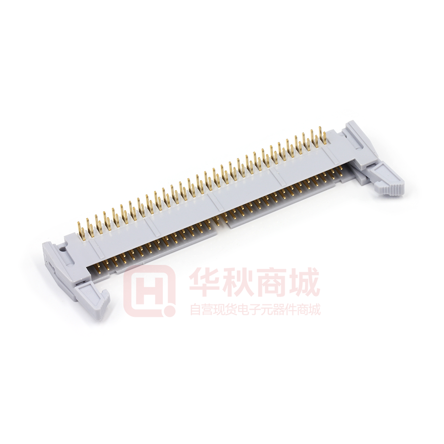 https://file1.huaqiu.com/web3/M00/58/BF/wKgZO2nufPOAJtvwAART5tnj1aM804.png?_t=1647558194