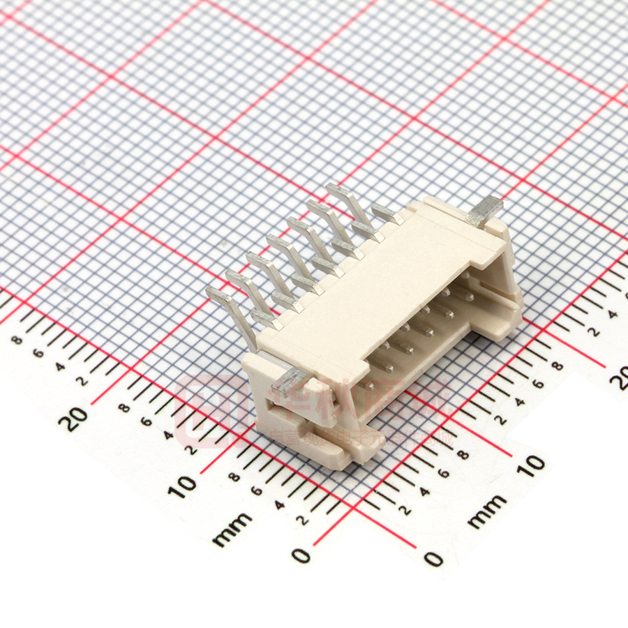 https://file1.huaqiu.com/web3/M00/58/BF/wKgZO2nufSKAAW2tABMwDWbECuo038.png?_t=1647558210