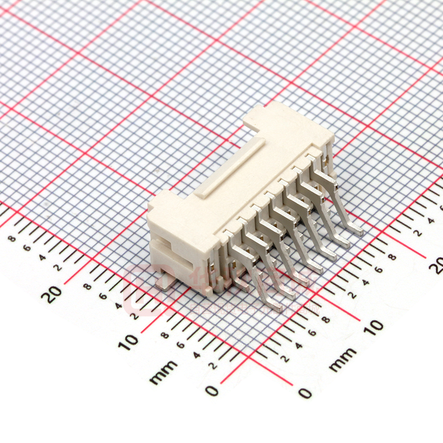 X2026WRS-2x07D-LPSW