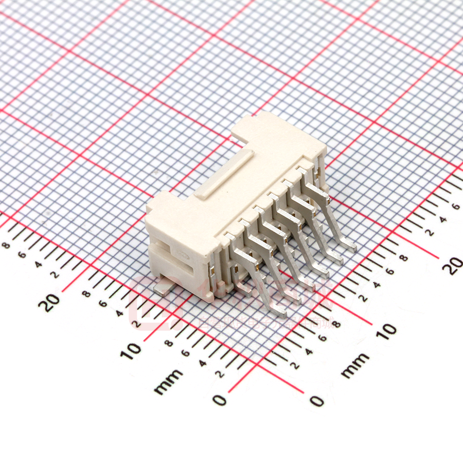 X2026WRS-2x06D-LPSW