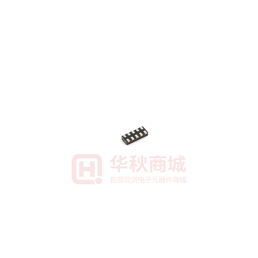 https://file1.huaqiu.com/web3/M00/58/BF/wKgZPGnufHKASWXUAAB8AKzfXg0530.png?_t=1647482638