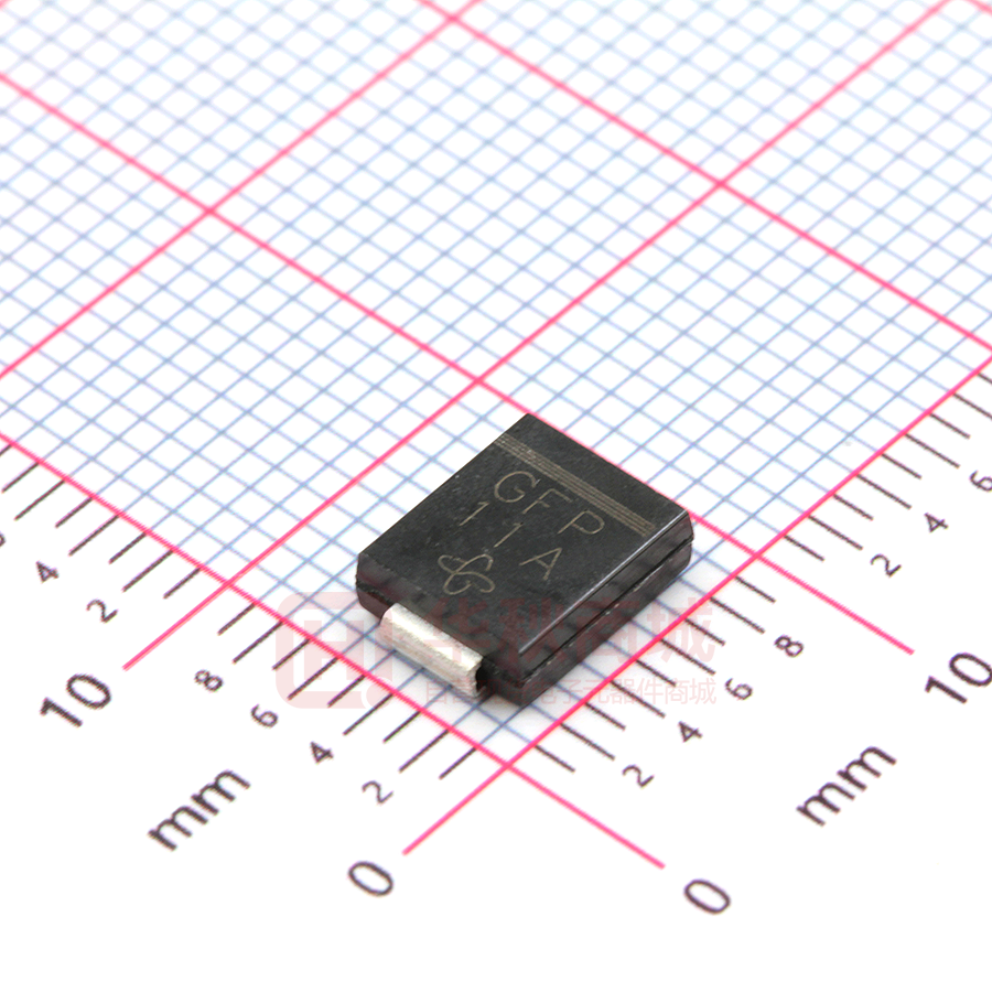 SMCJ36A-E3/57T