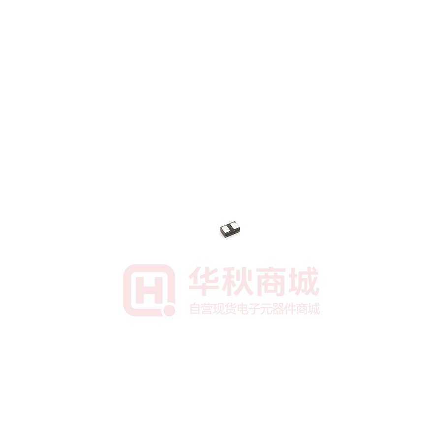 https://file1.huaqiu.com/web3/M00/58/BF/wKgZPGnufIWAMBR6AABX3dEbDqo469.png?_t=1647482648