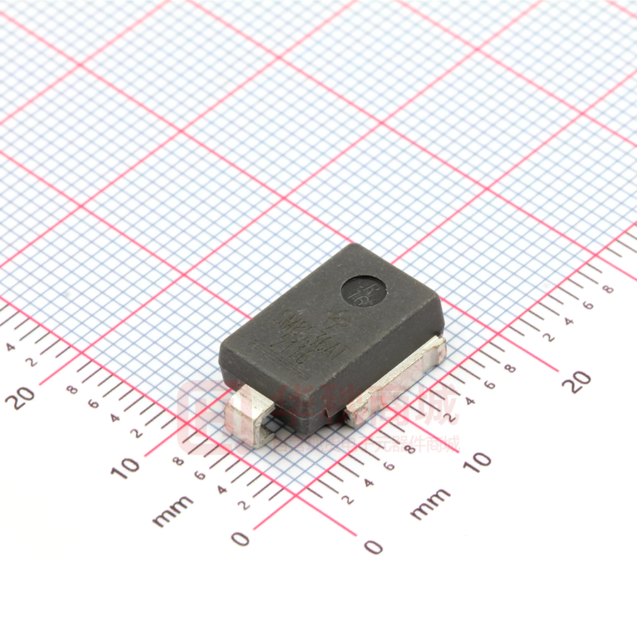 SM8S36ATHE3/I