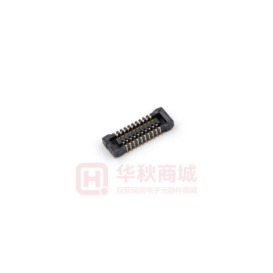 https://file1.huaqiu.com/web3/M00/58/BF/wKgZPGnufJ2AMobtAAGFeNMtBM8343.png?_t=1647558160
