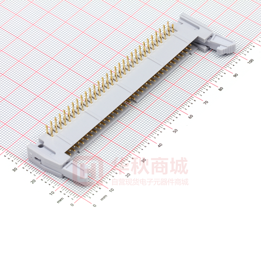 https://file1.huaqiu.com/web3/M00/58/BF/wKgZPGnufJGAECKYABEVb5fXfZU442.png?_t=1647558155