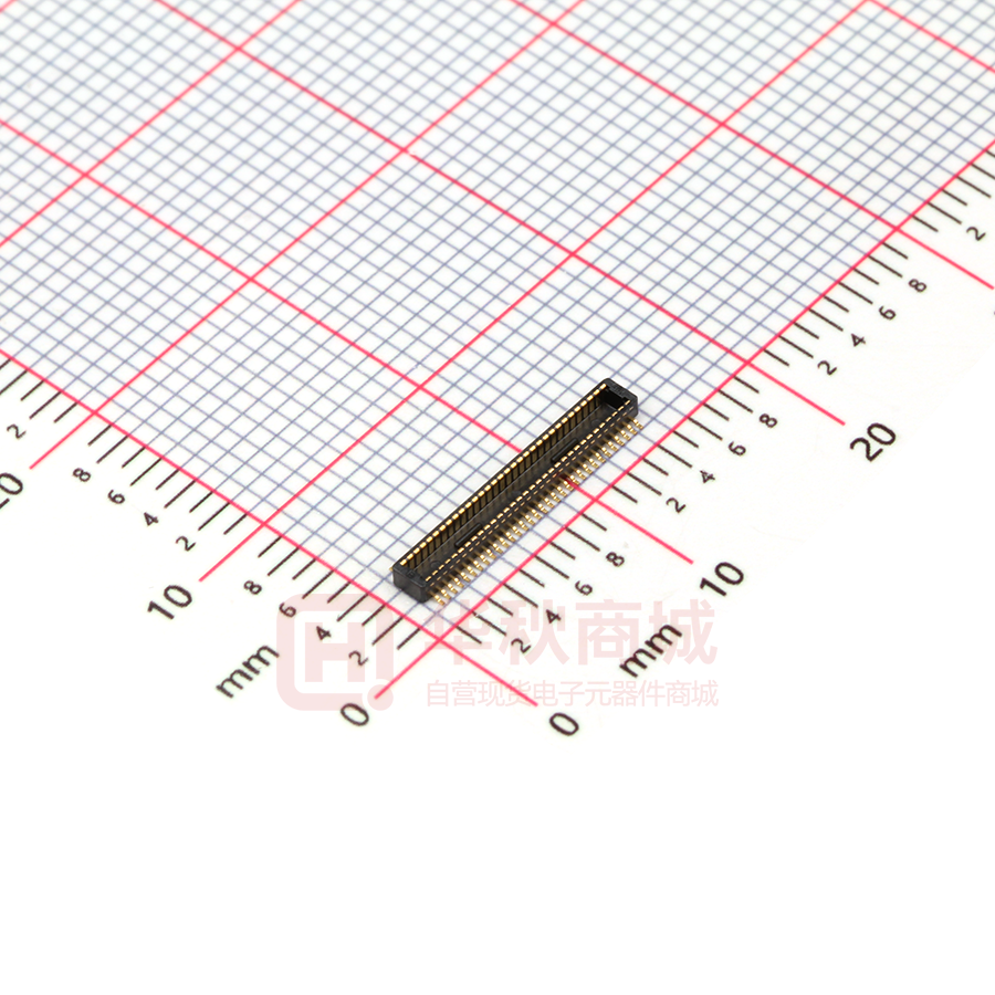DF40C-60DP-0.4V(51)