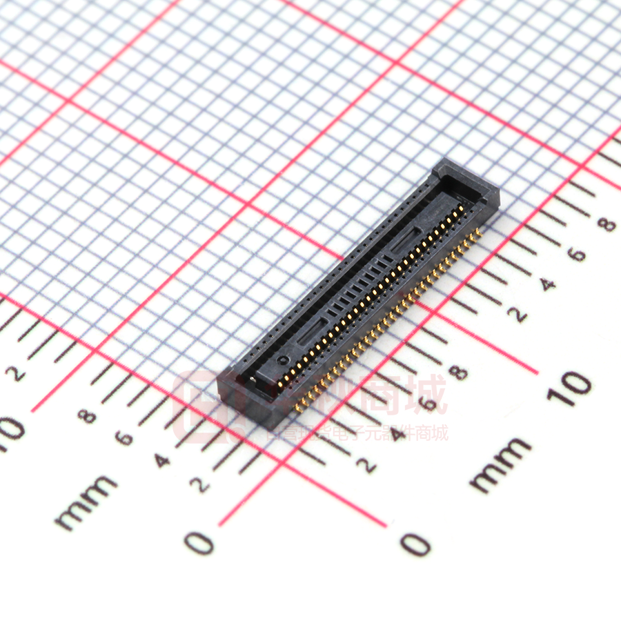 DF40C-60DS-0.4V(51)
