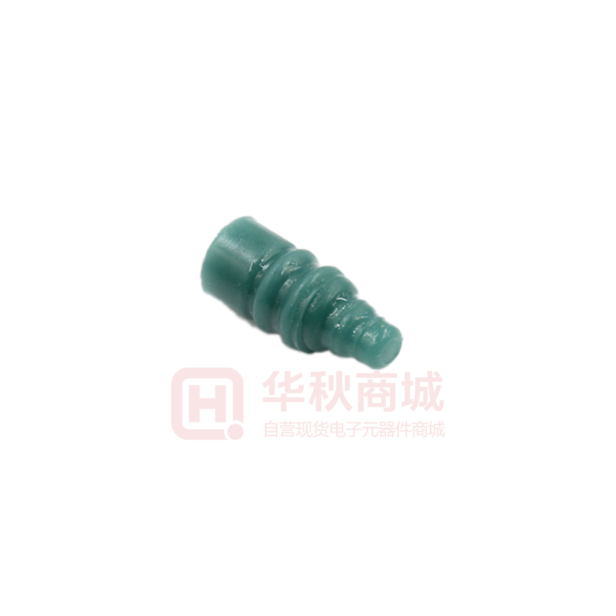 https://file1.huaqiu.com/web3/M00/58/C0/wKgZO2nufXWAQNdDAAFc5cf1Kj8828.png?_t=1647558250
