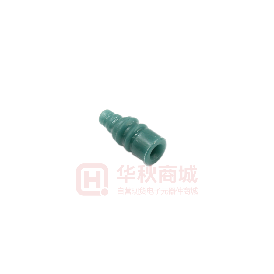 https://file1.huaqiu.com/web3/M00/58/C0/wKgZO2nufXWAZHOoAAECyAzgvYI691.png?_t=1647558251