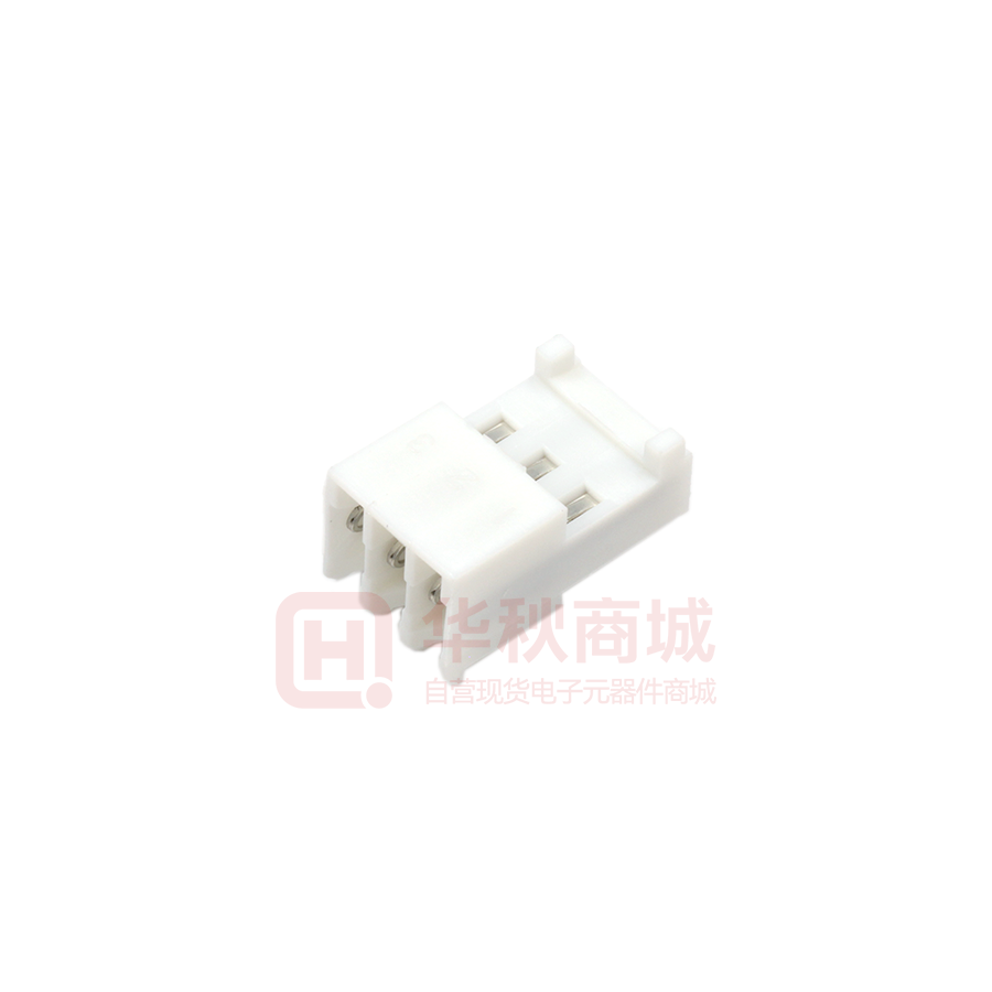 https://file1.huaqiu.com/web3/M00/58/C0/wKgZO2nufbCAYmaZAAG-QnmLlUc154.png?_t=1647568817