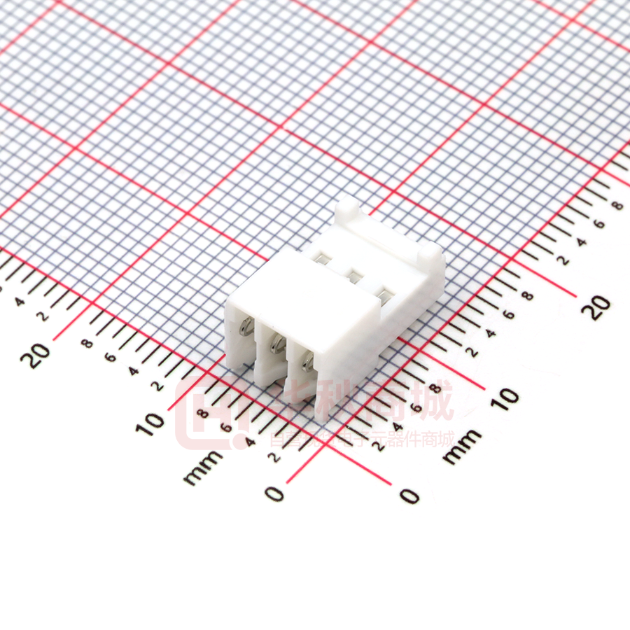 https://file1.huaqiu.com/web3/M00/58/C0/wKgZO2nufbWAZHucAA74-f0HxgI831.png?_t=1647568820