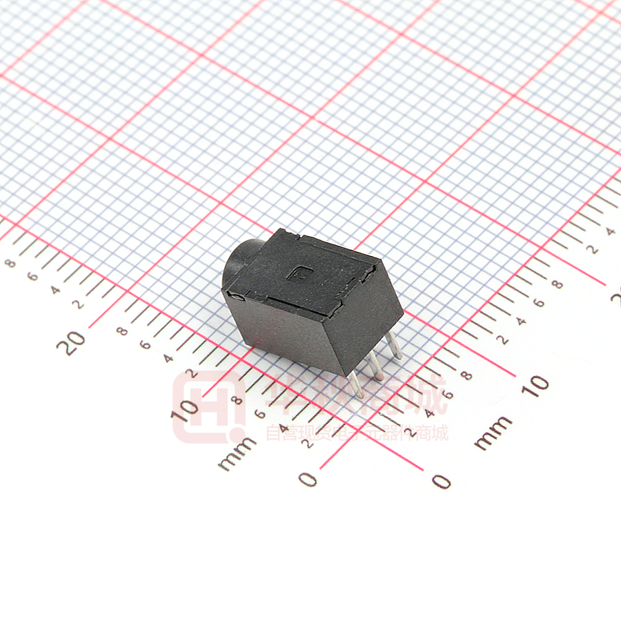 DC003A-1.3