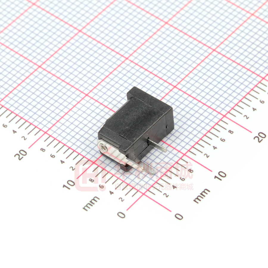 DC002-1.3