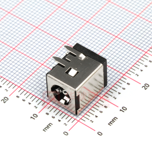 DC-042C-Z-2.0