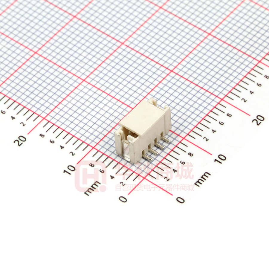 1.5-4P LT
