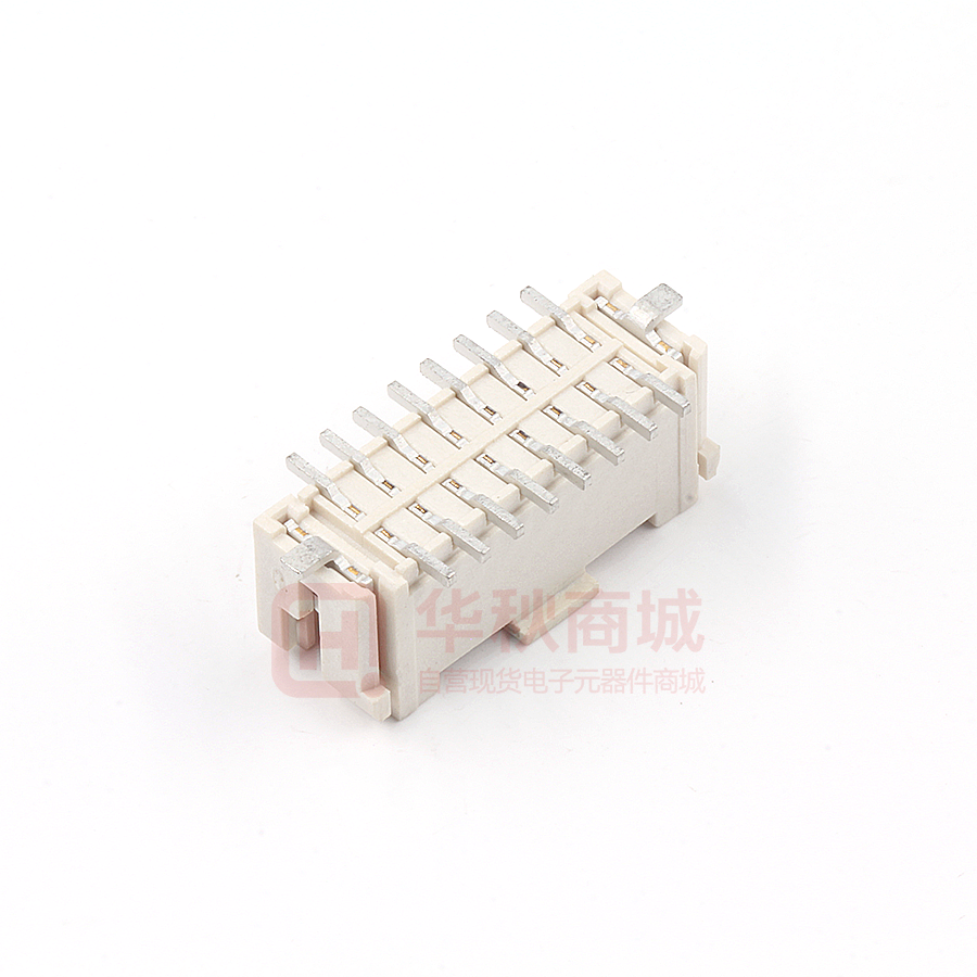 https://file1.huaqiu.com/web3/M00/58/C0/wKgZPGnufV2ALRvGAAwct8qebSU531.png?_t=1727118545