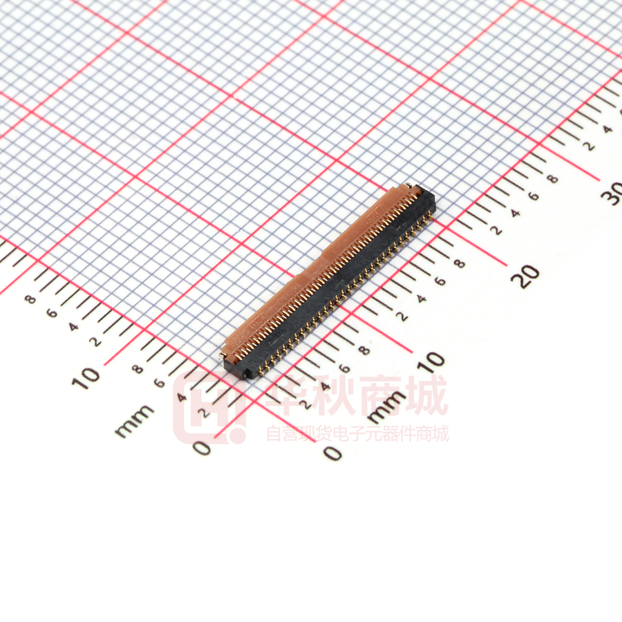 FH26W-61S-0.3SHW(60)