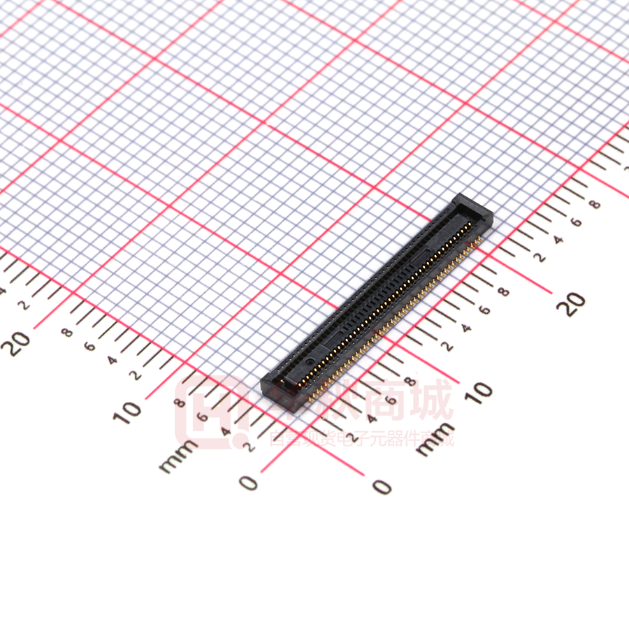 DF40C-90DS-0.4V(51)