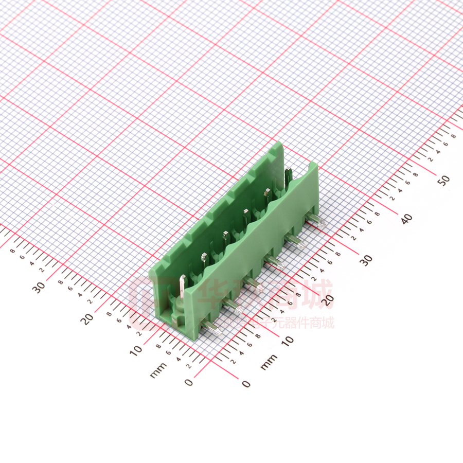 2EDGR-5.08-06P-14-100A(H)
