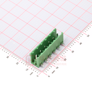 2EDGR-5.08-06P-14-100A(H)