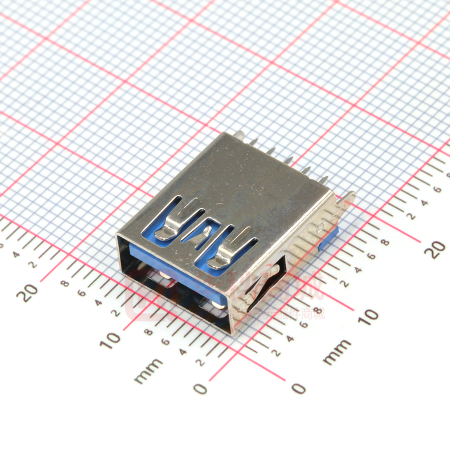 U233-091N-1BLPC15-F1