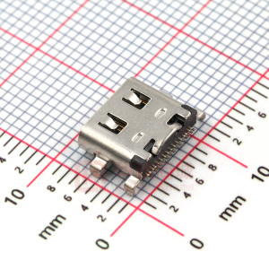 U262-161N-4BCS73-08T