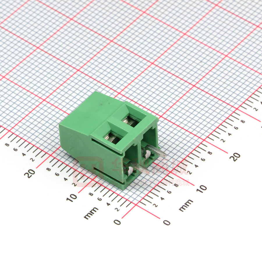 WJ500V-5.08-2P