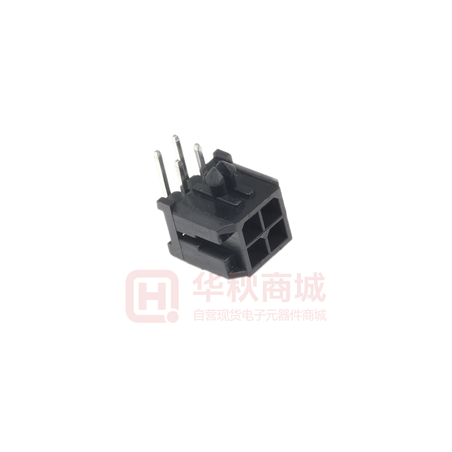 https://file1.huaqiu.com/web3/M00/58/C1/wKgZO2nufo2ABHDHAAHemD56JX0146.png?_t=1647818088