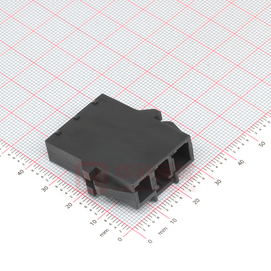 https://file1.huaqiu.com/web3/M00/58/C1/wKgZO2nufp2AU9-8ABL9kOoG-dI546.png?_t=1647818095
