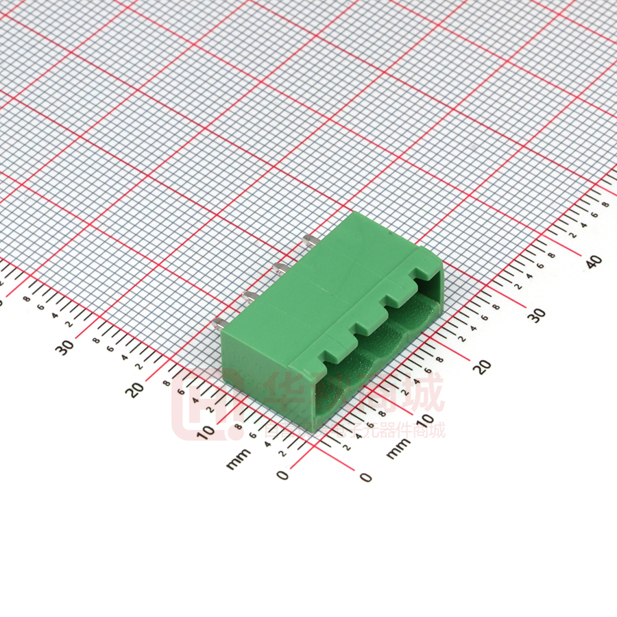 WJ2EDGVC-5.08-4P