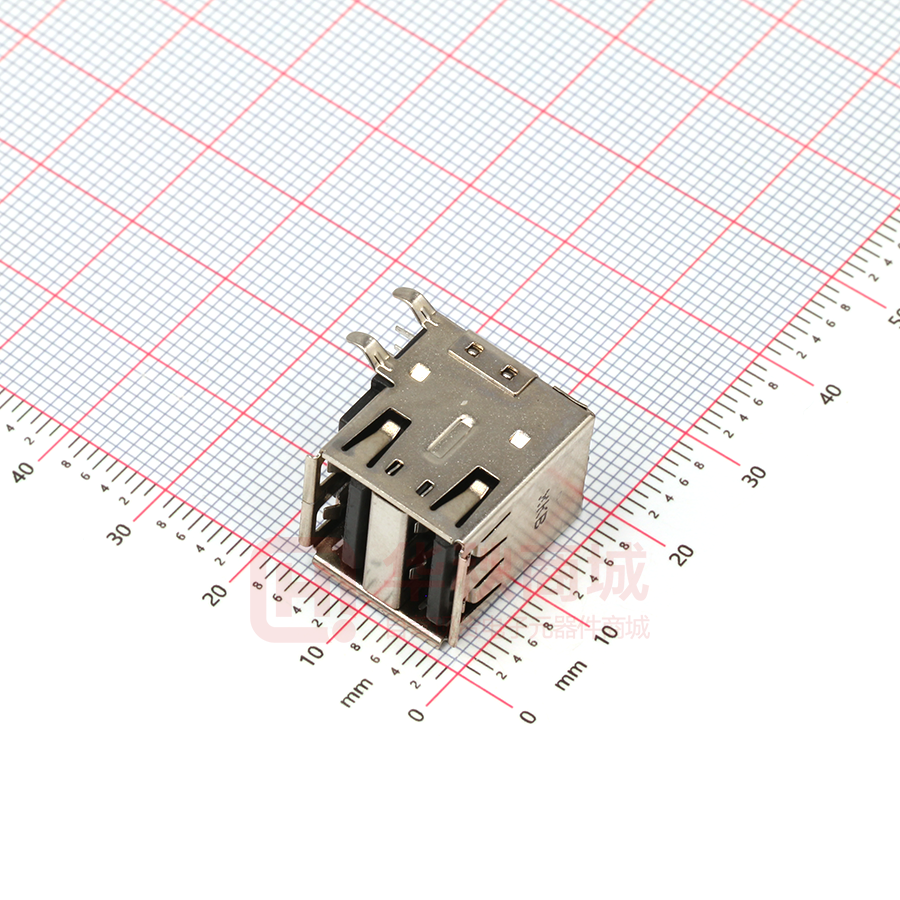 U224-081N-1BR61