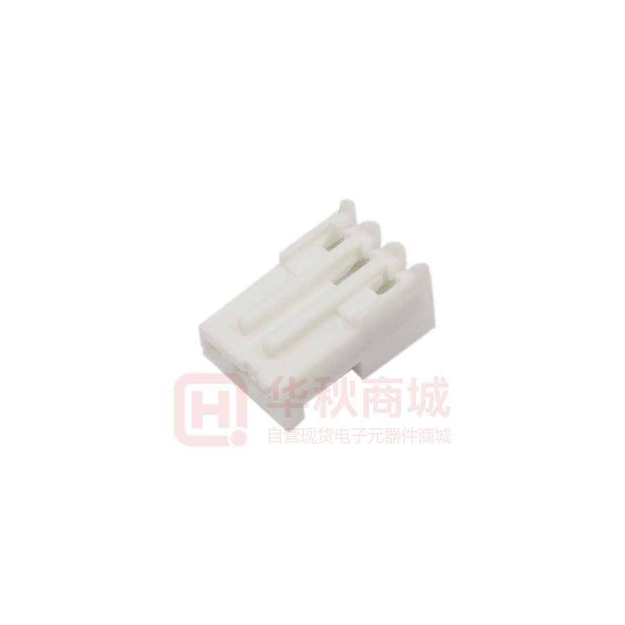 https://file1.huaqiu.com/web3/M00/58/C1/wKgZPGnufbCAaRsKAAGdEpE3-rc994.png?_t=1647568817