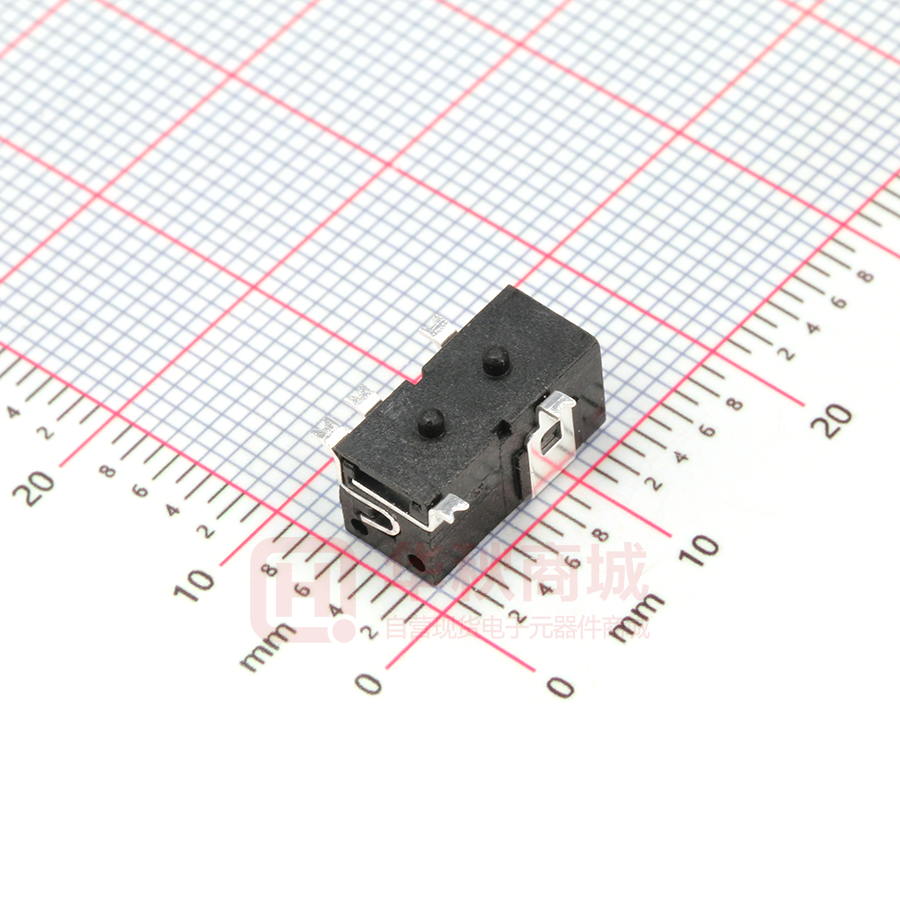 https://file1.huaqiu.com/web3/M00/58/C1/wKgZPGnufc-ARmuKAA219f1lLFE035.png?_t=1647568830