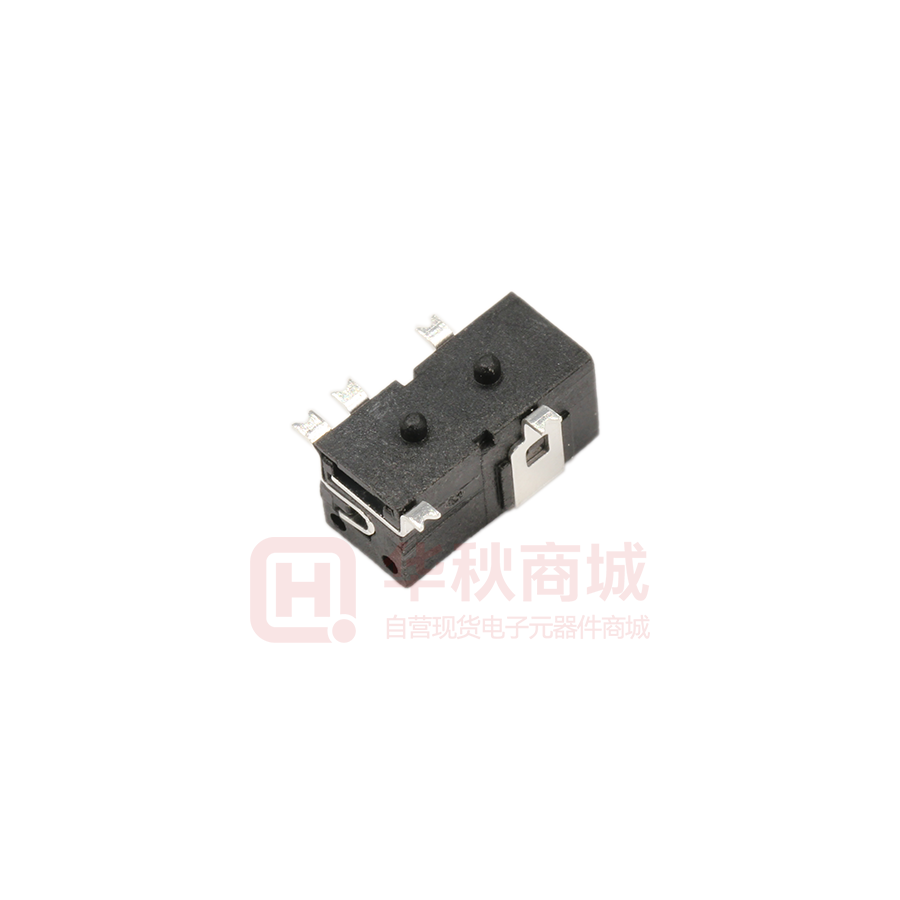 https://file1.huaqiu.com/web3/M00/58/C1/wKgZPGnufcqAKsT-AAI32_4nfMg716.png?_t=1647568827