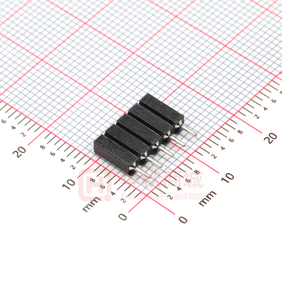 MF254V-11-05-1000-H70