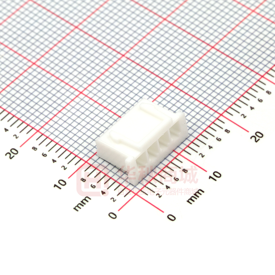 X8821H-04-N0