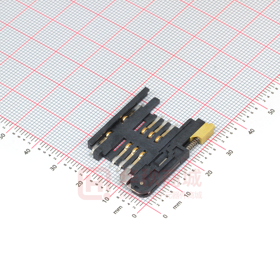 SIM-021