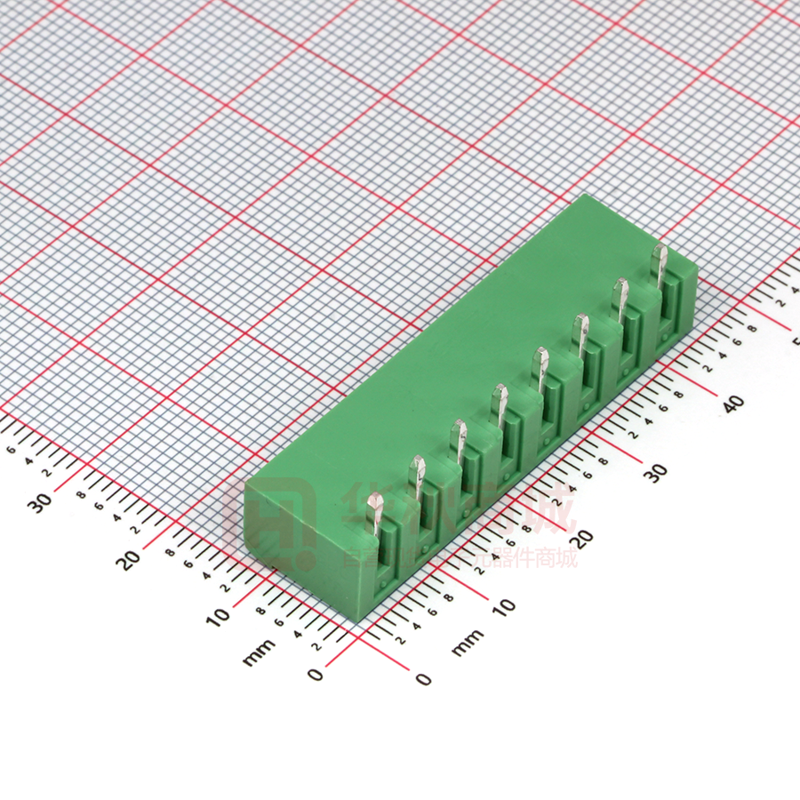 WJ2EDGRC-5.08-8P